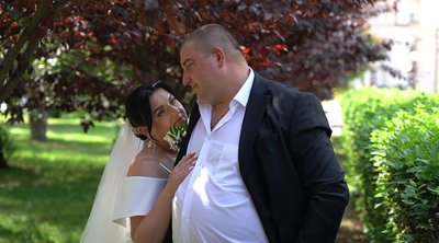 весілля, весільні фото