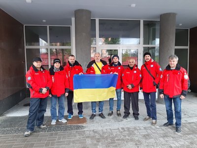 Криголам "Ноосфера", Антарктика, Антарктида, третя українська екпедиція Криголам "Ноосфера", Антарктика, Антарктида, третя українська екпедиція