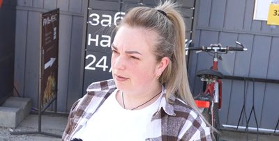 "Дорога — яма в яму": чому в Берегометській громаді не ремонтують дороги, які в критичному стані "Дорога — яма в яму": чому в Берегометській громаді не ремонтують дороги, які в критичному стані