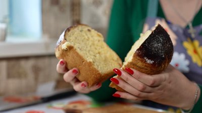 паска, жовта паска, спечена паска паска, жовта паска, спечена паска