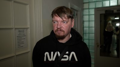 "За кожною донацією — три врятованих життя": у Чернігівському обласному центрі крові не вистачає запасів усіх груп "За кожною донацією — три врятованих життя": у Чернігівському обласному центрі крові не вистачає запасів усіх груп