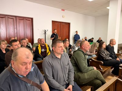 суд, засідання суду суд, засідання суду