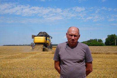 Ярослав Беседовський Гусарівка Ярослав Беседовський Гусарівка