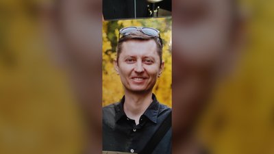 На Чернігівщині попрощалися з двома військовими ЗСУ — Констянтином Ярових та Олександром Єгоровим На Чернігівщині попрощалися з двома військовими ЗСУ — Констянтином Ярових та Олександром Єгоровим