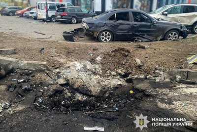 спокійна ніч спокійна ніч