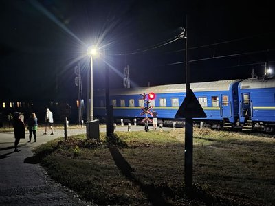 Удар по Кривому Рогу, жертви обстрілів. Головні новини Дніпра та області 16 серпня