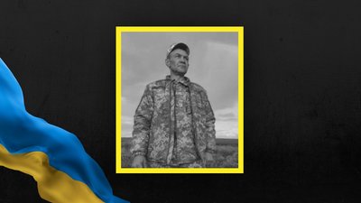 Іван Приймич Іван Приймич