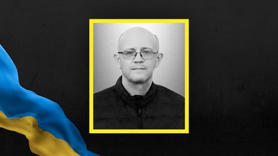 На Львівщині 3 жовтня прощаються із чотирма військовими: що відомо про бійців На Львівщині 3 жовтня прощаються із чотирма військовими: що відомо про бійців
