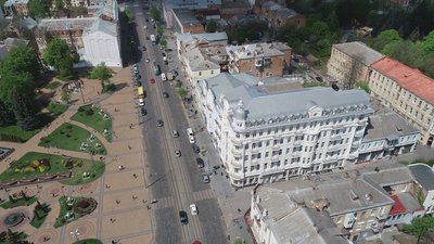 Від 300 мільйонів до двох мільярдів гривень: скільки грошей на Сили оборони спрямували з бюджетів обласних центрів Від 300 мільйонів до двох мільярдів гривень: скільки грошей на Сили оборони спрямували з бюджетів обласних центрів