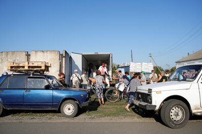 курчата малинівська громада оон курчата малинівська громада оон