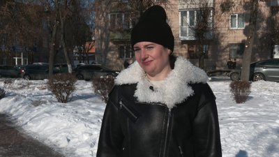 "Я розуміла, на що я йду": історії військовослужбовиць, які вдруге мобілізувались до війська "Я розуміла, на що я йду": історії військовослужбовиць, які вдруге мобілізувались до війська