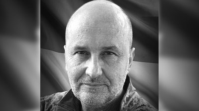 Полеглі Герої: за тиждень стало відомо про загибель 42 оборонців із Вінницької області Полеглі Герої: за тиждень стало відомо про загибель 42 оборонців із Вінницької області