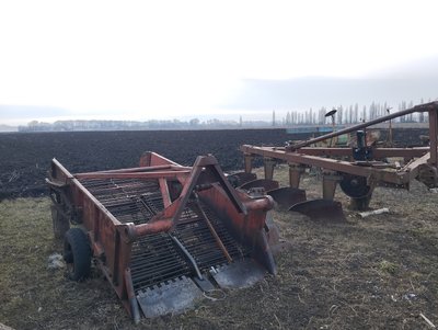 2024-го року Полтавщина стала лідером з продажу земель: чому та хто купує 2024-го року Полтавщина стала лідером з продажу земель: чому та хто купує