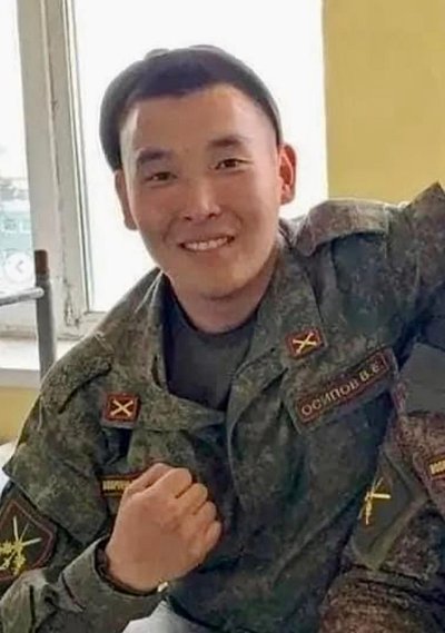 Розстрілювали цивільних під час окупації Київщини: трьом солдатам РФ оголошено підозри Розстрілювали цивільних під час окупації Київщини: трьом солдатам РФ оголошено підозри