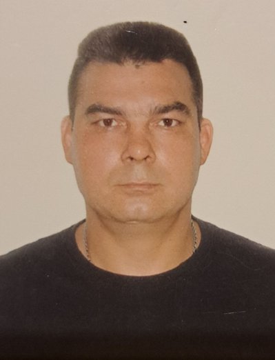 Чоловік та син понад три роки перебувають у російському полоні. Історія херсонки Тетяни Висоцької Чоловік та син понад три роки перебувають у російському полоні. Історія херсонки Тетяни Висоцької