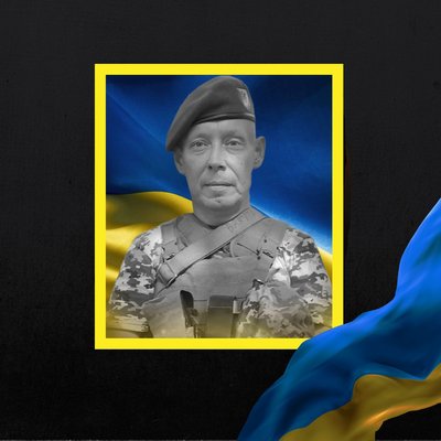 Повідомили про смерть десяти військових з Рівненщини Повідомили про смерть десяти військових з Рівненщини
