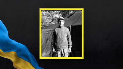 Сергій Невиняк