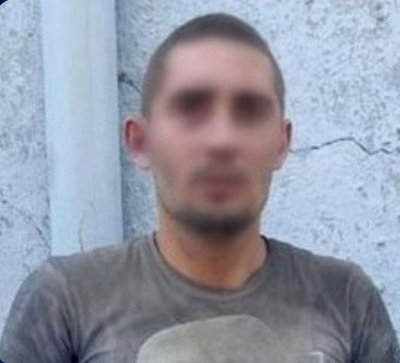 Верховний суд підтвердив вирок до довічного ув'язнення жителю Полтавщини, який вбив свою дружину Верховний суд підтвердив вирок до довічного ув'язнення жителю Полтавщини, який вбив свою дружину