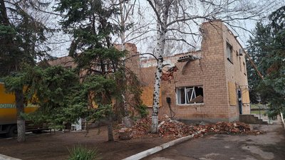поштове відділення Укрпошта Олексієво-Дружківка Донецька область 29 листопада 2024 рік поштове відділення Укрпошта Олексієво-Дружківка Донецька область 29 листопада 2024 рік