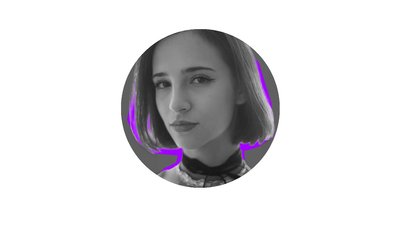 Єлизавета Шерстньова: 10 молодих українських режисерів і режисерок, за якими варто стежити