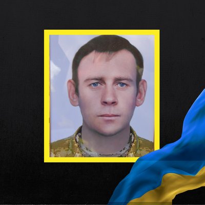 Повідомили про смерть вісімнадцяти військових з Рівненщини