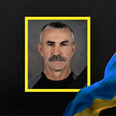 загиблі 27 квітня загиблі 27 квітня