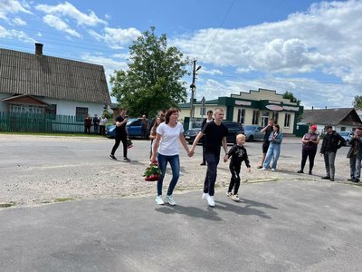 ярмольчук повернувся ярмольчук повернувся