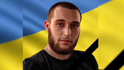 Полеглі герої Вінниччини: за тиждень стало відомо про загибель 12 захисників Полеглі герої Вінниччини: за тиждень стало відомо про загибель 12 захисників