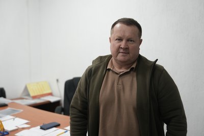 "Ці удари – це психологічний тиск". Чи повʼязане посилення атак на Нікополь з можливим наступом РФ: думка експертів "Ці удари – це психологічний тиск". Чи повʼязане посилення атак на Нікополь з можливим наступом РФ: думка експертів