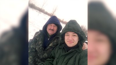 Катапультувався після збиття, полон у Криму, повернення за штурвал літака. Інтерв'ю з льотчиком Андрієм Максименком