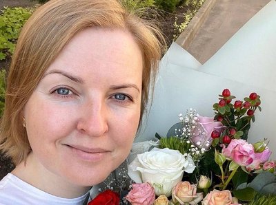Станом на жовтень зафіксовано 26 кримінальних справ щодо жінок-активісток із Криму — "Кримська платформа" Станом на жовтень зафіксовано 26 кримінальних справ щодо жінок-активісток із Криму — "Кримська платформа"