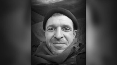 Полеглі герої Вінниччини: за тиждень стало відомо про загибель 17 воїнів Полеглі герої Вінниччини: за тиждень стало відомо про загибель 17 воїнів