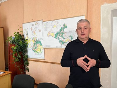 "Гукаю, гукаю, не можу докричатися": чому скаржаться на терцентр на Черкащині