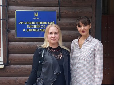 Вбивства дітей, смертельна ДТП, теракт. 10 найгучніших кримінальних подій, що сколихнули Дніпропетровщину у 2024 році Вбивства дітей, смертельна ДТП, теракт. 10 найгучніших кримінальних подій, що сколихнули Дніпропетровщину у 2024 році
