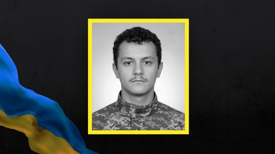 На Львівщині 8 червня прощаються із сімома військовослужбовцями На Львівщині 8 червня прощаються із сімома військовослужбовцями