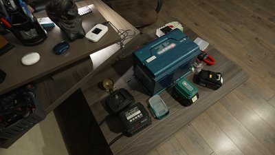 Славутич без світла: як живе місто без електропостачання