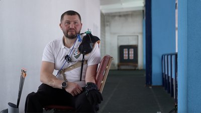басейн басейн