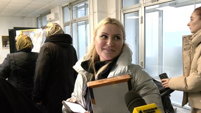 зимова підтримка 2025 зимова підтримка 2025