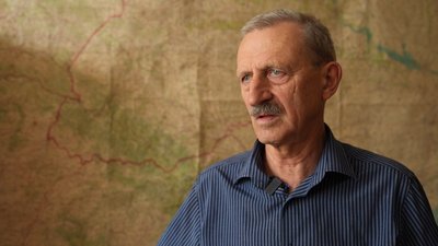 "Маємо свою криницю, а воду купуємо": у селі Нагачів на Львівщині зникла вода "Маємо свою криницю, а воду купуємо": у селі Нагачів на Львівщині зникла вода
