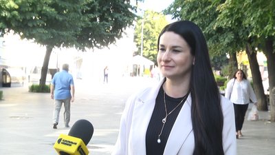У Житомирі шукають сім’ю для дворічного Єгора У Житомирі шукають сім’ю для дворічного Єгора