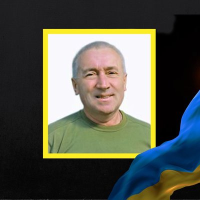 Повідомили про смерть чотирнадцяти військових з Рівненщини