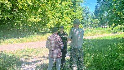 "Я вірю в те, що ми робимо корисну справу": психологиня Вікторія Слотіна-Чорна про евакуацію людей з прифронтових громад "Я вірю в те, що ми робимо корисну справу": психологиня Вікторія Слотіна-Чорна про евакуацію людей з прифронтових громад