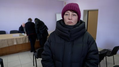 Майже втричі може здорожчати вода в п'яти селах Киселівської громади Майже втричі може здорожчати вода в п'яти селах Киселівської громади