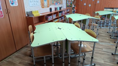 "Я відмовляюсь вірити": 1 лютого у Полтаві загинула вся родина Запішніх від російської ракети "Я відмовляюсь вірити": 1 лютого у Полтаві загинула вся родина Запішніх від російської ракети