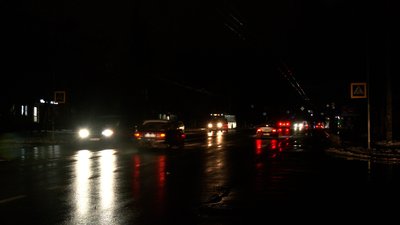 Водію, якого підозрюють у смертельній ДТП на пішохідному переході у Чернігові, обрали запобіжний захід Водію, якого підозрюють у смертельній ДТП на пішохідному переході у Чернігові, обрали запобіжний захід