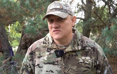 Віктор Жуков Віктор Жуков