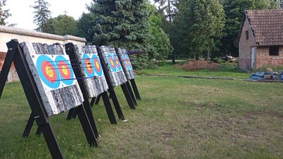 федерація стрільби з лука, ветеранський спорт, тернопіль федерація стрільби з лука, ветеранський спорт, тернопіль