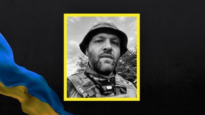 На Львівщині 8 червня прощаються із сімома військовослужбовцями На Львівщині 8 червня прощаються із сімома військовослужбовцями