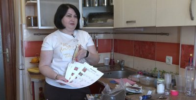 як сіяти розсаду, сорт помідорів, насіння, насіння помідорів