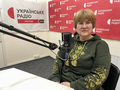 Будинки сімейного типу у Полтаві: як функціонують Будинки сімейного типу у Полтаві: як функціонують